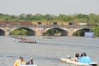 MV8 Heat12